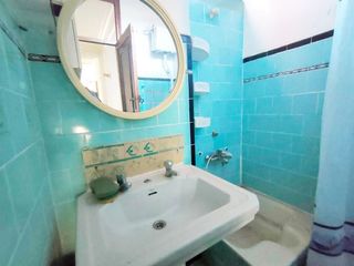 Casa en venta en Pego