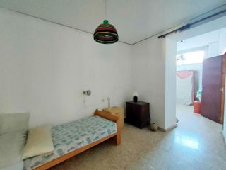 Casa en venta en Pego