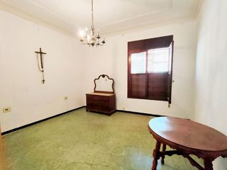 Casa en venta en Pego