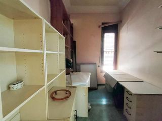 Casa en venta en Pego