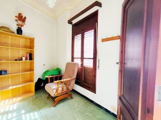 Casa en venta en Pego