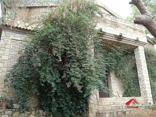 Casa rural en venta en Zona Centro en Córdoba