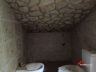 Casa rural en venta en Zona Centro en Córdoba