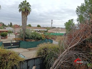 Casa rural en venta en Zona Centro en Córdoba