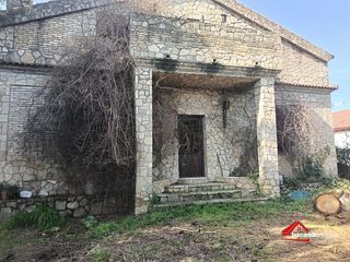 Casa rural en venta en Zona Centro en Córdoba