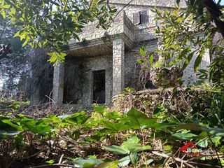 Casa rural en venta en Zona Centro en Córdoba