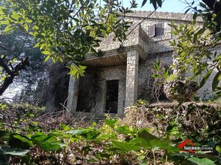 Casa rural en venta en Zona Centro en Córdoba