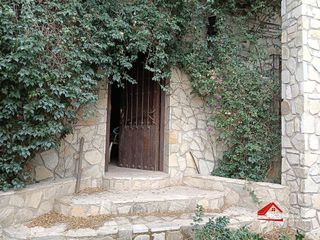 Casa rural en venta en Zona Centro en Córdoba