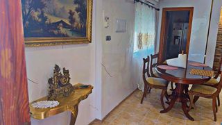 Chalet en venta en Moralet - Cañada del Fenollar en Alicante