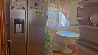 Chalet en venta en Moralet - Cañada del Fenollar en Alicante