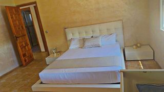 Chalet en venta en Moralet - Cañada del Fenollar en Alicante