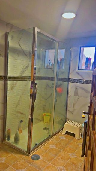 Chalet en venta en Moralet - Cañada del Fenollar en Alicante