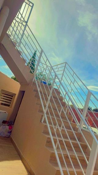 Chalet en venta en Moralet - Cañada del Fenollar en Alicante