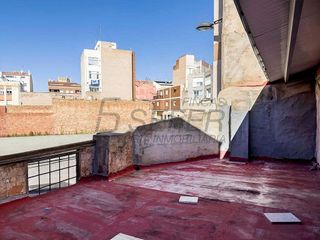 Casa en venta en El Pilar en Villarreal