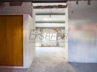 Casa en venta en El Pilar en Villarreal