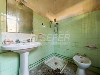 Casa en venta en El Pilar en Villarreal