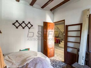 Casa en venta en El Pilar en Villarreal