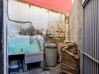 Casa en venta en El Pilar en Villarreal