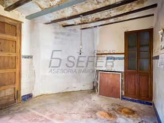 Casa en venta en El Pilar en Villarreal