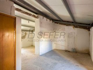 Casa en venta en El Pilar en Villarreal