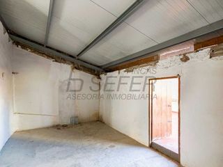 Casa en venta en El Pilar en Villarreal