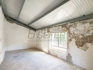 Casa en venta en El Pilar en Villarreal