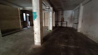 Local comercial en alquiler en Los Juzgados en Mislata