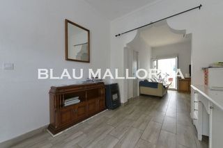Casa adosada en venta en Manacor Centro en Manacor