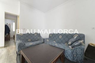 Casa adosada en venta en Manacor Centro en Manacor