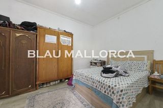 Casa adosada en venta en Manacor Centro en Manacor