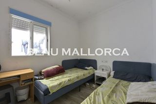 Casa adosada en venta en Manacor Centro en Manacor