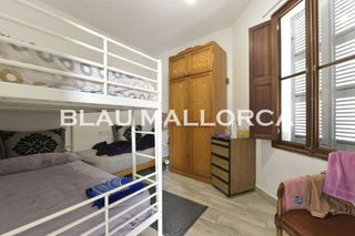 Casa adosada en venta en Manacor Centro en Manacor