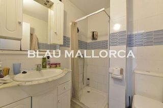 Casa adosada en venta en Manacor Centro en Manacor