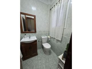 Chalet en venta en Zona Norte en Estepona