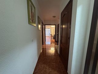 Chalet en venta en Zona Norte en Estepona