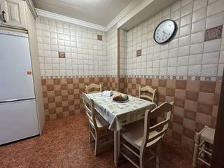 Chalet en venta en Zona Norte en Estepona