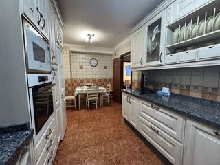 Chalet en venta en Zona Norte en Estepona