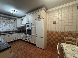 Chalet en venta en Zona Norte en Estepona