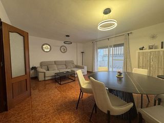 Chalet en venta en Zona Norte en Estepona