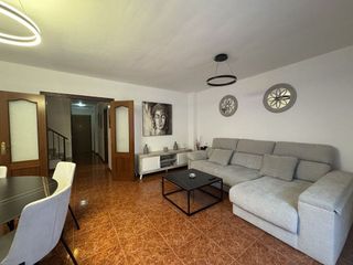 Chalet en venta en Zona Norte en Estepona