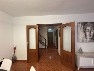 Chalet en venta en Zona Norte en Estepona