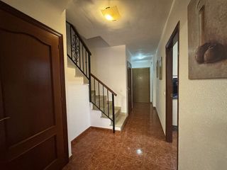 Chalet en venta en Zona Norte en Estepona