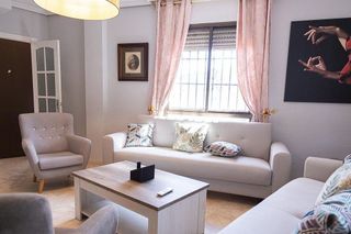 Casa adosada en venta en El Brillante -El Naranjo - El Tablero en Córdoba