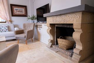 Casa adosada en venta en El Brillante -El Naranjo - El Tablero en Córdoba