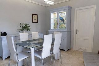 Casa adosada en venta en El Brillante -El Naranjo - El Tablero en Córdoba