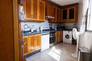 Casa adosada en venta en El Brillante -El Naranjo - El Tablero en Córdoba