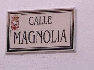 Casa adosada en venta en Mengíbar