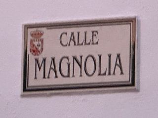 Casa adosada en venta en Mengíbar