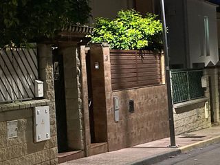 Casa adosada en venta en Mengíbar