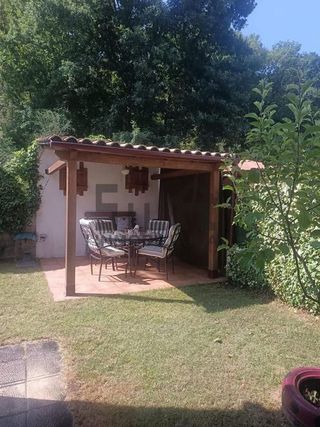 Chalet en venta en Allariz
